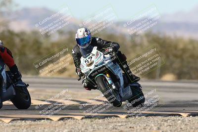 media/Dec-06-2025-CVMA (Sat) [[4a896cc04c]]/Race 6-Formula Twins-Formula 40 UL/